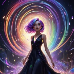 Infinite
