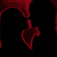 12 A.M Tango (prod.okayjml)