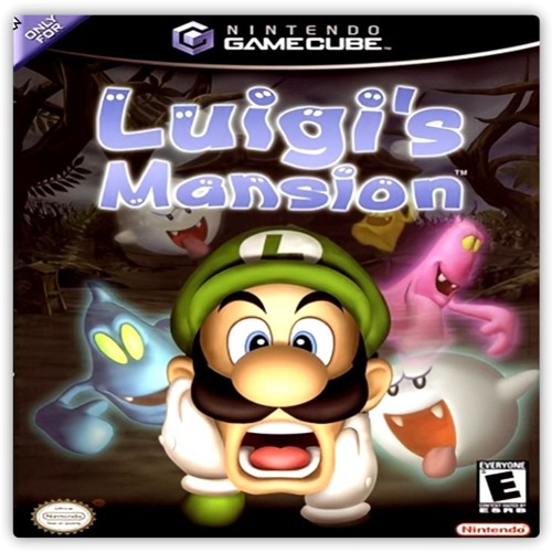 #HHMIX ⛓️‍💥 DIARY OF BOOGIE #KNVS2LORE #HOLLOWHAVEN