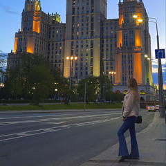 Almary - Сандалики