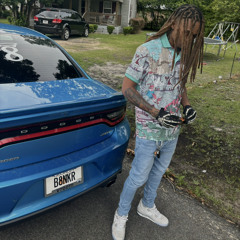 Aint Nun