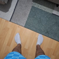 Coby - Sranje od života.mp3