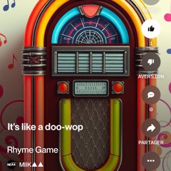 rhyme-game v2.mp3