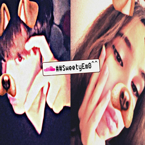 ##SweetyEm0^^