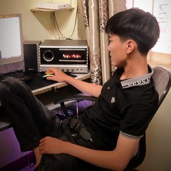 nhạc thẩm