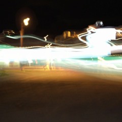 Kozmo Project - Big Dumb Brain