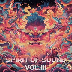 Spirit_of_Sound_vol3