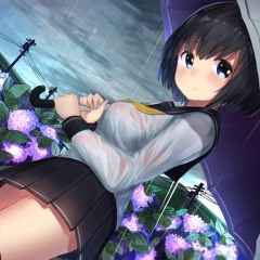 Why'd It Have To Change (feat. Noble Knight)