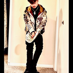 fuckutalmboutugetslattt! prod.Artist