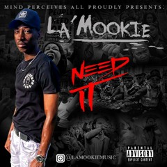 Nba Youngboy x Migos - Need It (Remake)