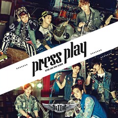 その他 BTOB 1st Mini Album - Born TO Beat (Asia Unboxing BTOB 비투비 1st Mini Album Born TO Beat - YouTube
