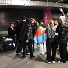 NIGHT NIGHT + INMYWHITEE