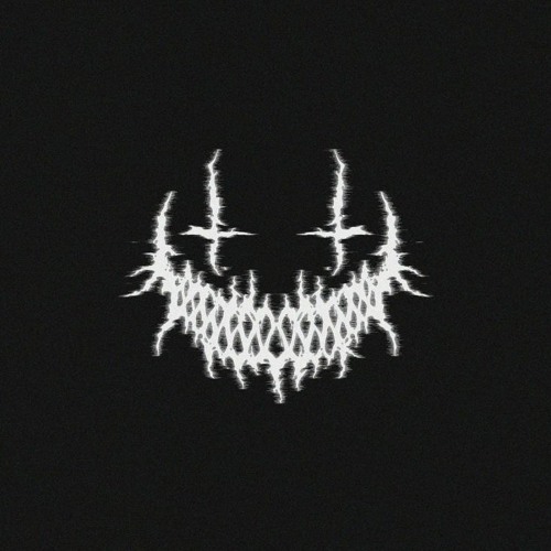 ZaKrush x xxanteria x LC$X