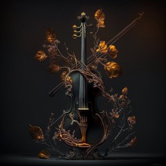 I NEED YOU (ORCHESTRAL SYMPHONIC ROCK)