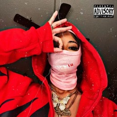 HP Freestyle (ft. bigshiest)