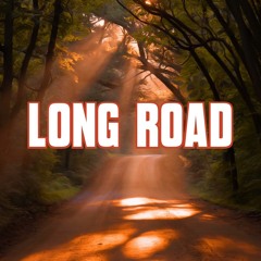 long road (prod. by swoonshop)
