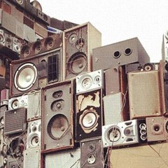 Damn Near 2hr Deep Dub Mix
