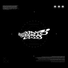 Massive Trackz - COMPUTE [Clip]