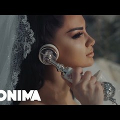 SAMANTA - ALO 2023