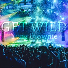 Get Wild