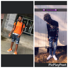 kyng bert ft zaybo- lackin.mp3