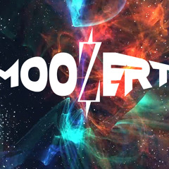 Yoki Hars - Timpany (Moses Gitua pres. mooZert 2023 Revival Remix)