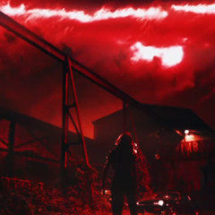 Trippie Redd-Greatest Story