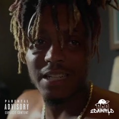 LightzDMD - Truth Hurts Freestyle