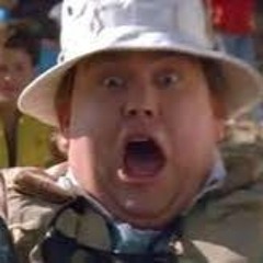 Chester (prod. Origami )