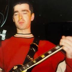 slide away (chicago 1998)