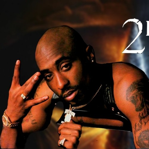 Watch all eyez shop on me online free