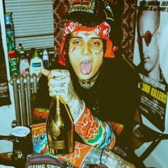 NITRO CELL (DISS RESPONSE) feat. ZILLAKAMI