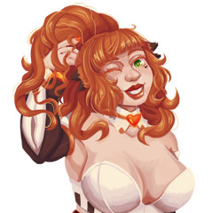 TREi FLiGHT C+V Demo