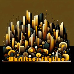 Wurlitzer Skyline