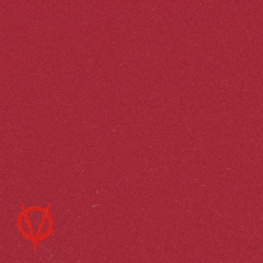 velli - run up on me ft.xxxtentacion