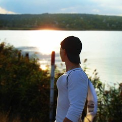 GABY_SKYER -Searching For You(NEW Song 2022)LEVMusic