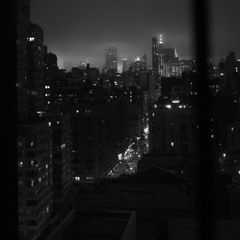 Skyscraper- Demi Lovato (cover).