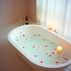 Hold on till morning's view