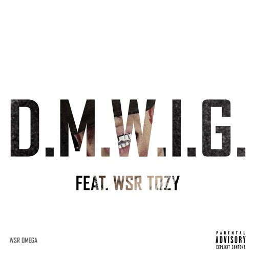 D.M.W.I.G.