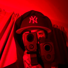 merc30 - deadly ending (prod. casok)