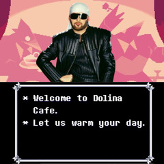 Чудный Hip Shop