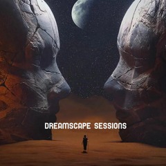 Harmonix - Dreamscape Sessions - EP05