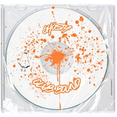 GhÖsty - Club Bound