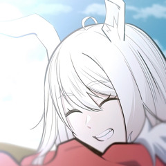 Nightcore - Ain't Nobody Perfect - Aeden & UM14K