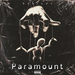 Paramount