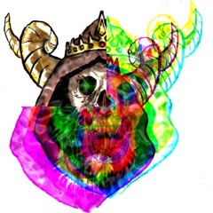 Darkside of the Fire