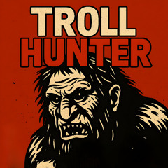 troll