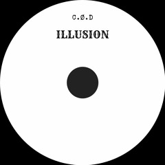 Illusion