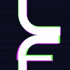 lotusflips