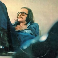 Cem Karaca - Odam Kireç Tutmuyor -  Lümüne.mp3